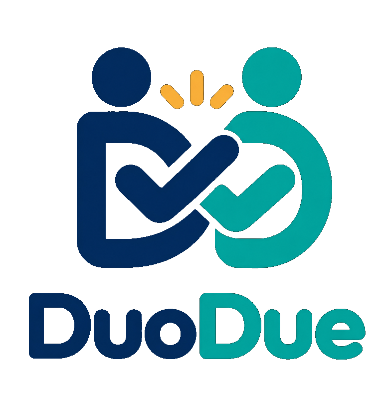 DuoDue